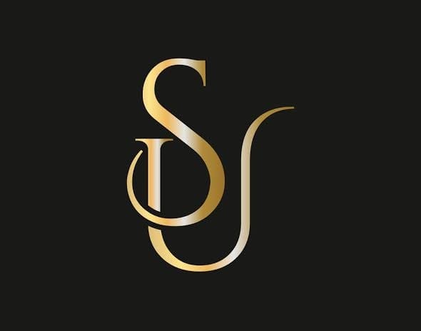 Urban sparkle pvt ltd