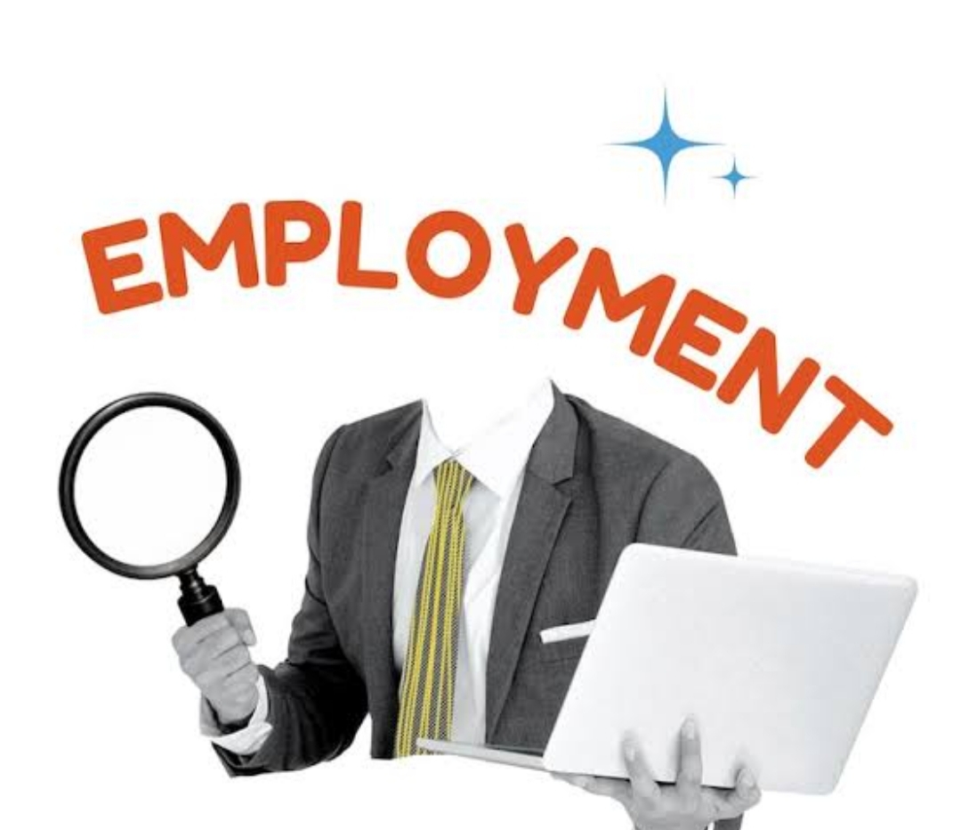 EMPLOYMENT SEARCH IN INDIA JOB COMPANY 86