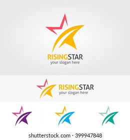 RISING STARS PVT LTD